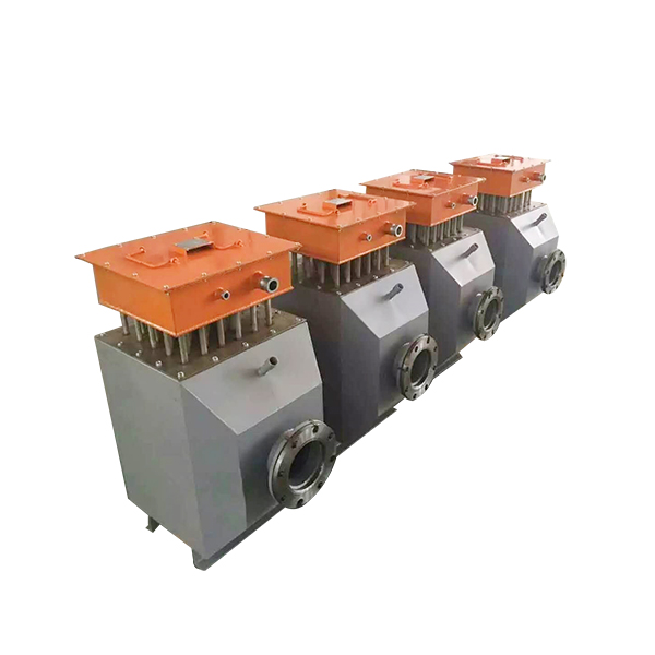 風道式防爆電加熱器